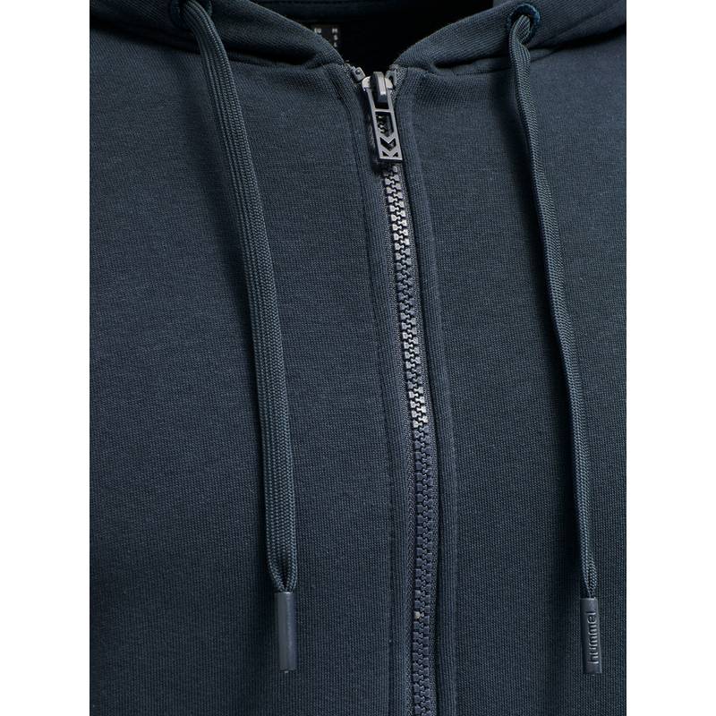 hummel hmlLEGACY ZIP HOODIE PLUS Hoodie