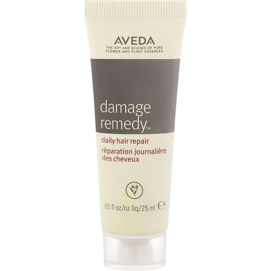 Daily Hair Repair