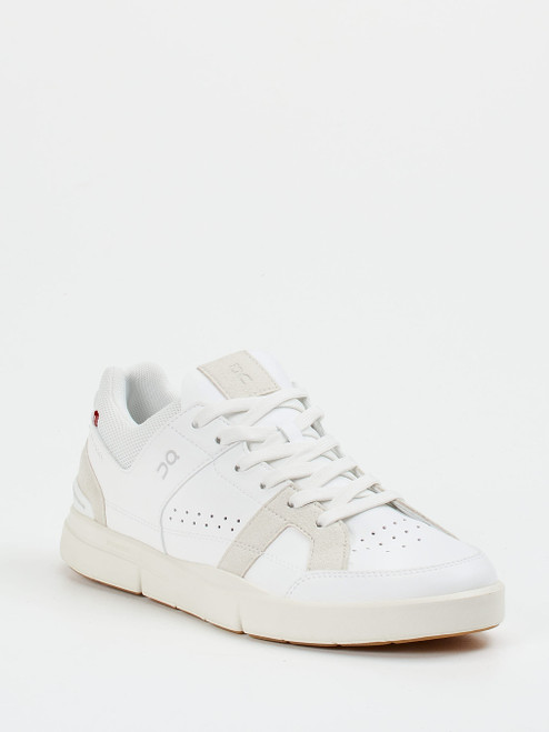Sneaker-46617930006 ON