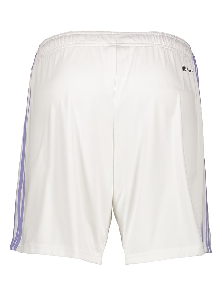 adidas Trainingsshorts 