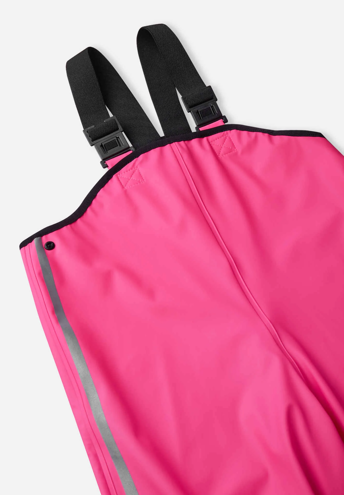Kinder Regenhose Lammikko
