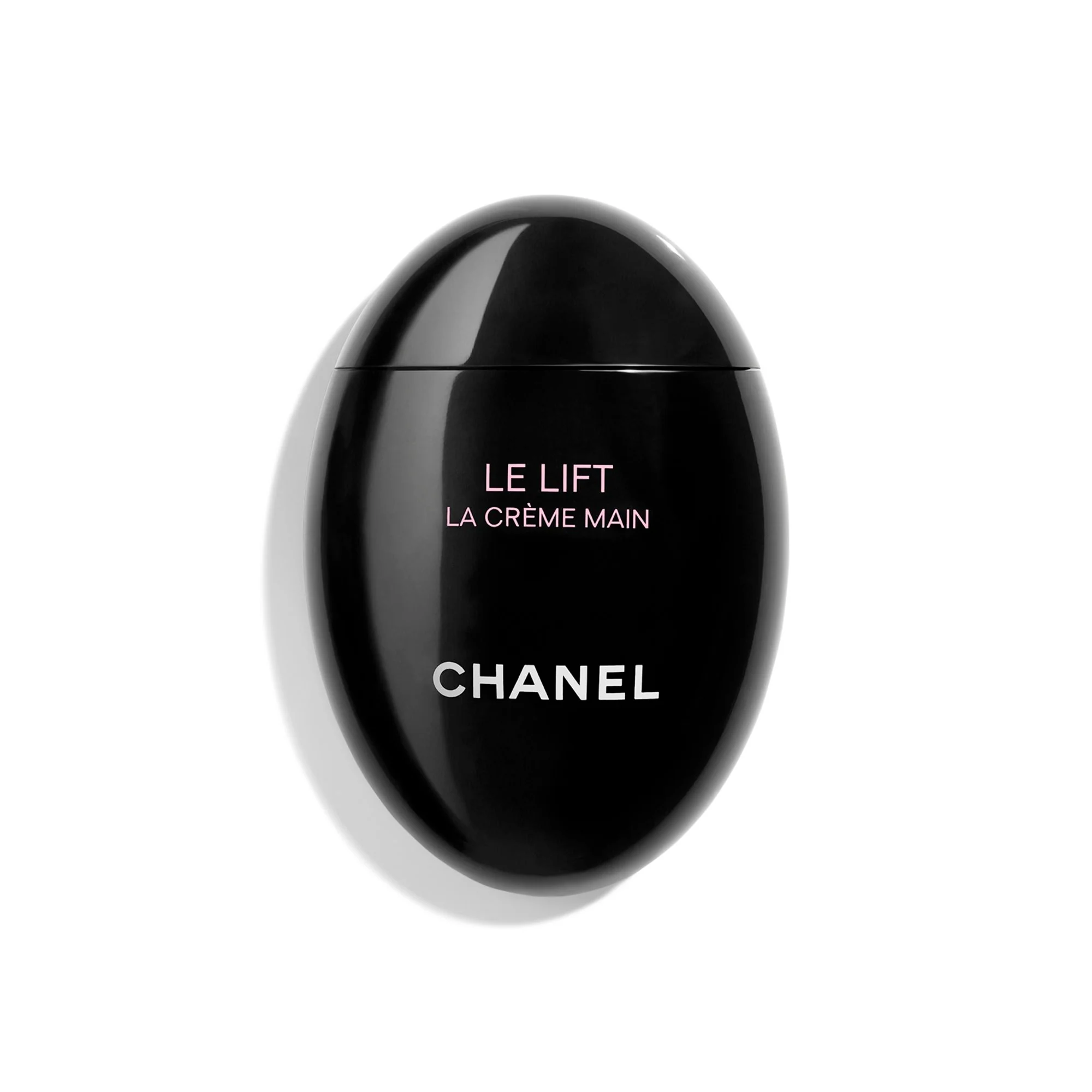 LE LIFT LA CREME MAIN - SIMA - EGYENLETES - FELSŐBB