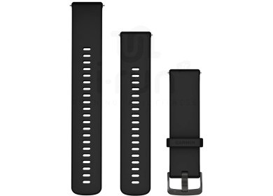 Garmin Quick Release 22 mm