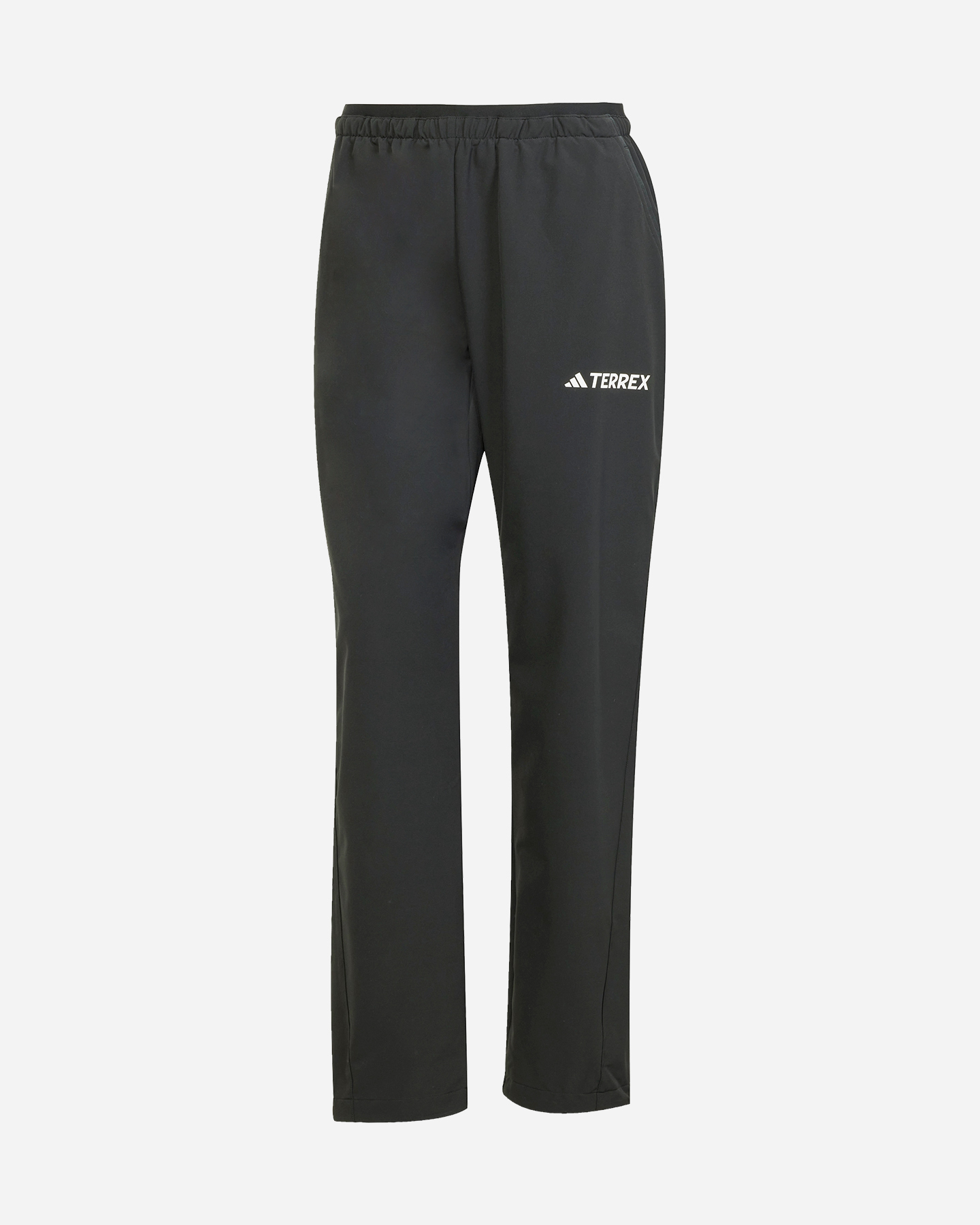 Nohavice Adidas Mt Liteflex W JF3693