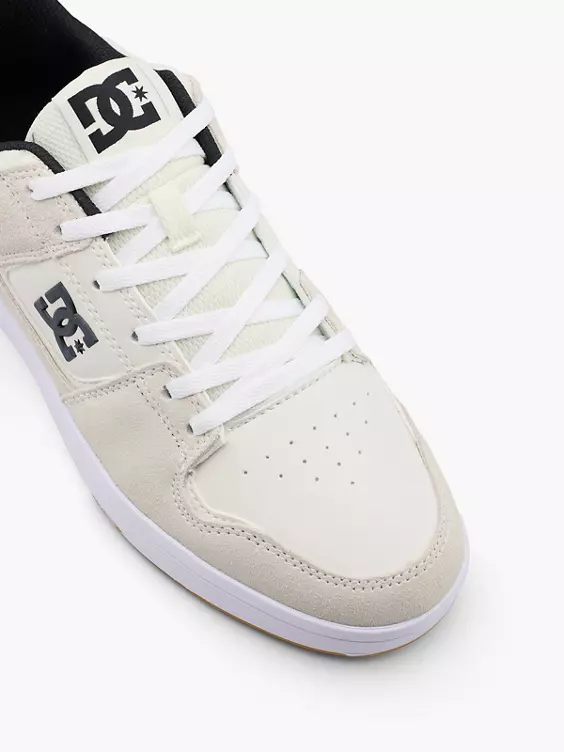 DC Shoes Sneaker CURE