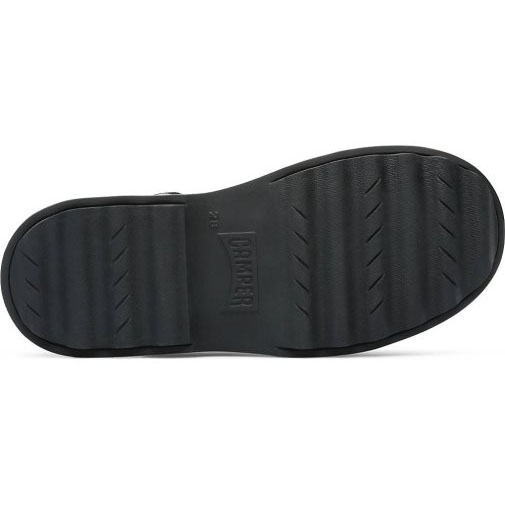 Camper Stiefel Norte