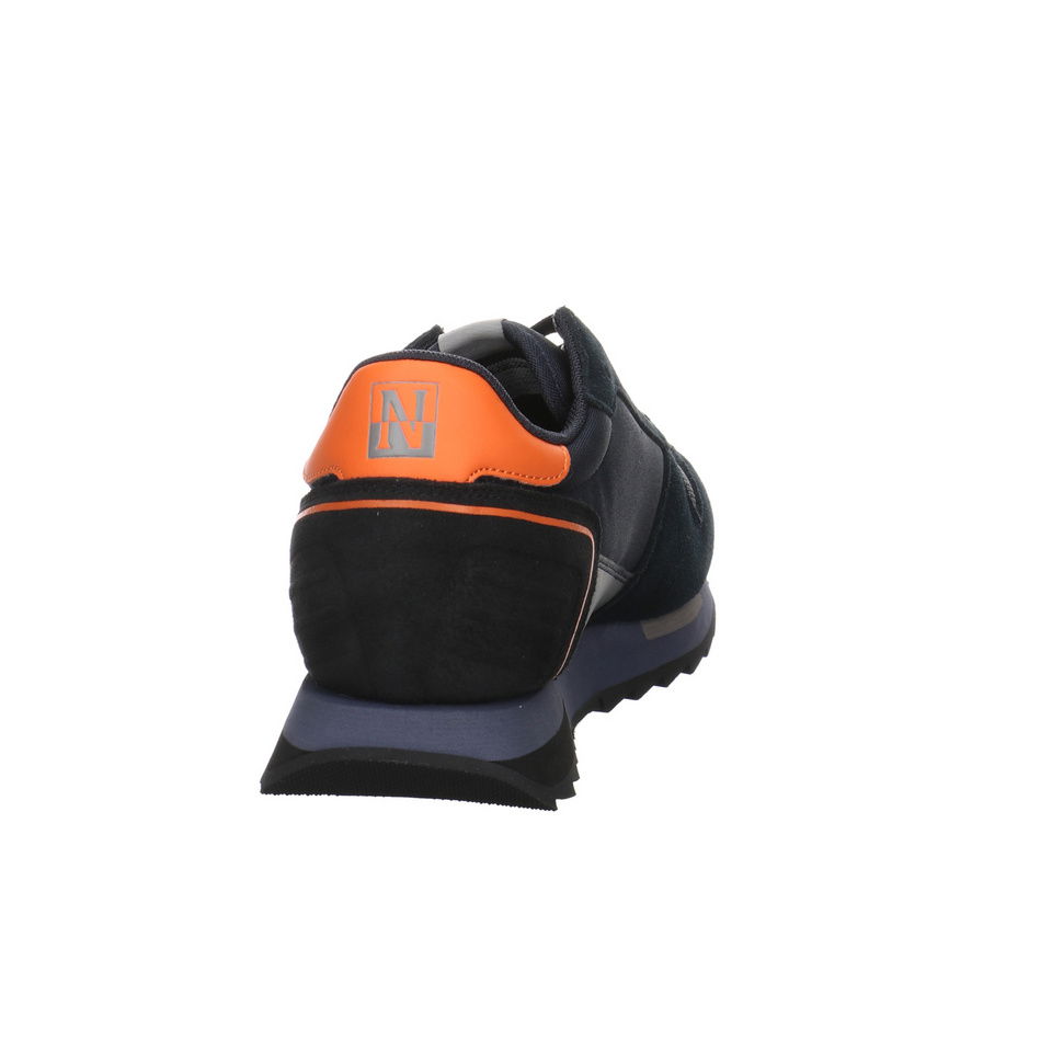 Napapijri Sneaker