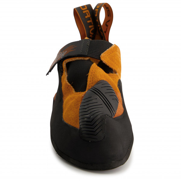 La Sportiva - Python - Kletterschuhe