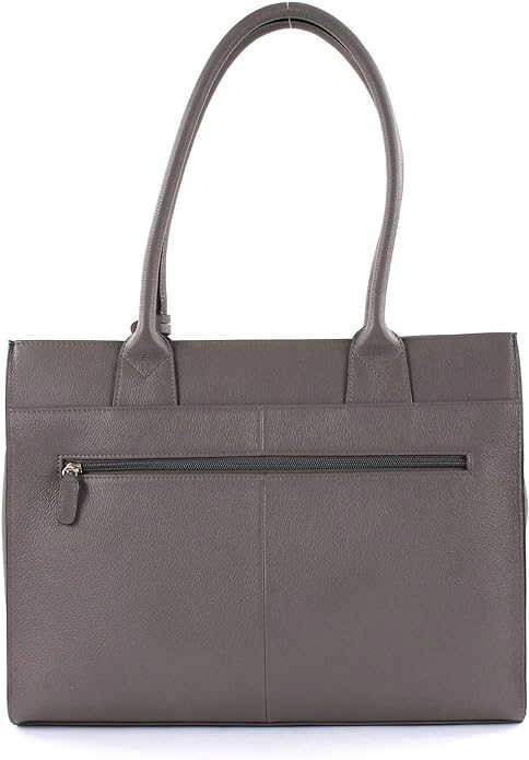 PICARD Handtaschen taupe 9337 Jingle graphit