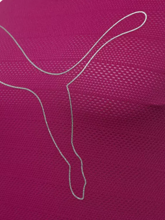 PUMA Top