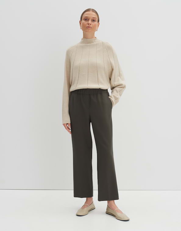 Schlupfhose Celien