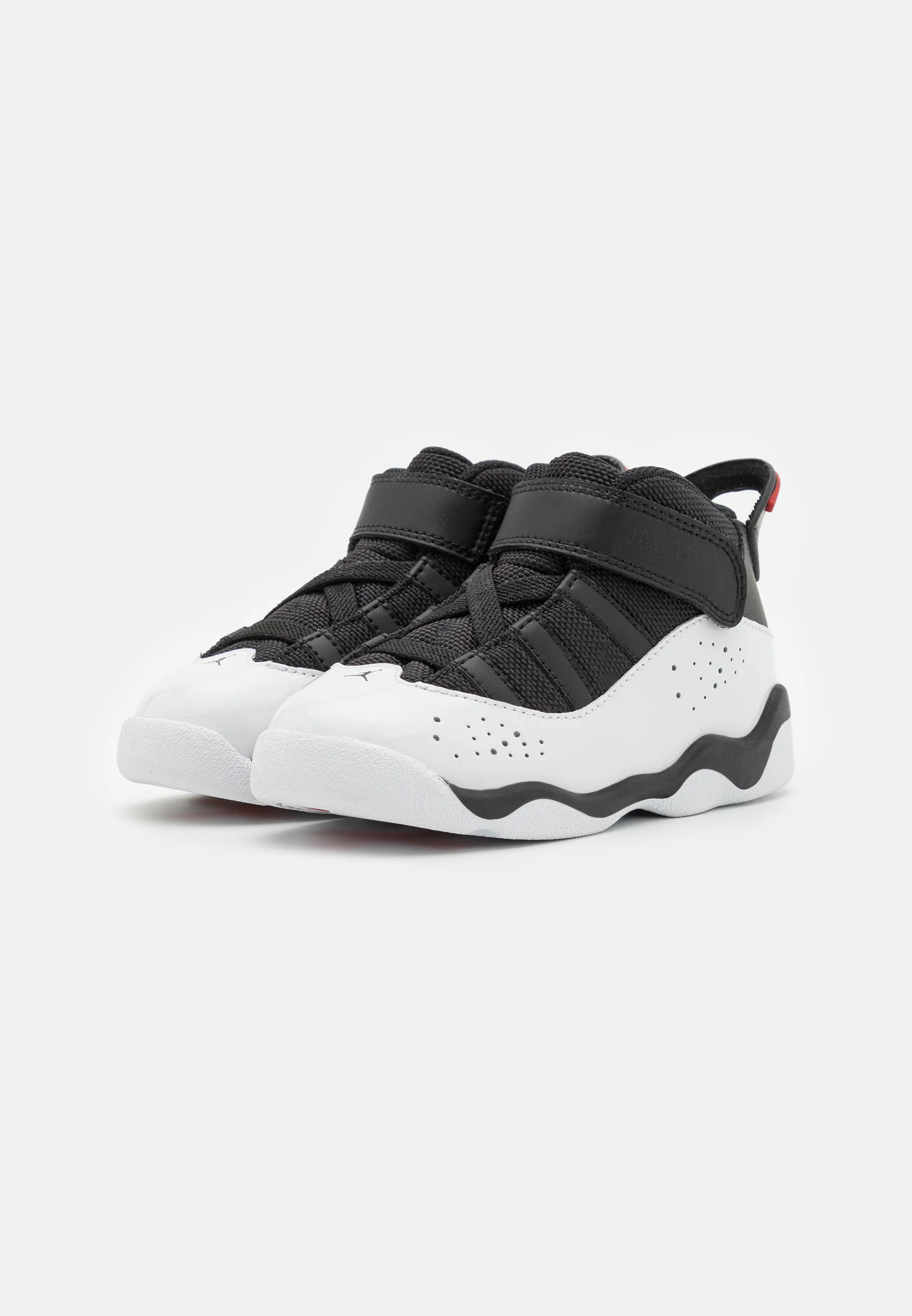 Jordan JORDAN 6 RINGS UNISEX - Zapatillas de baloncesto
