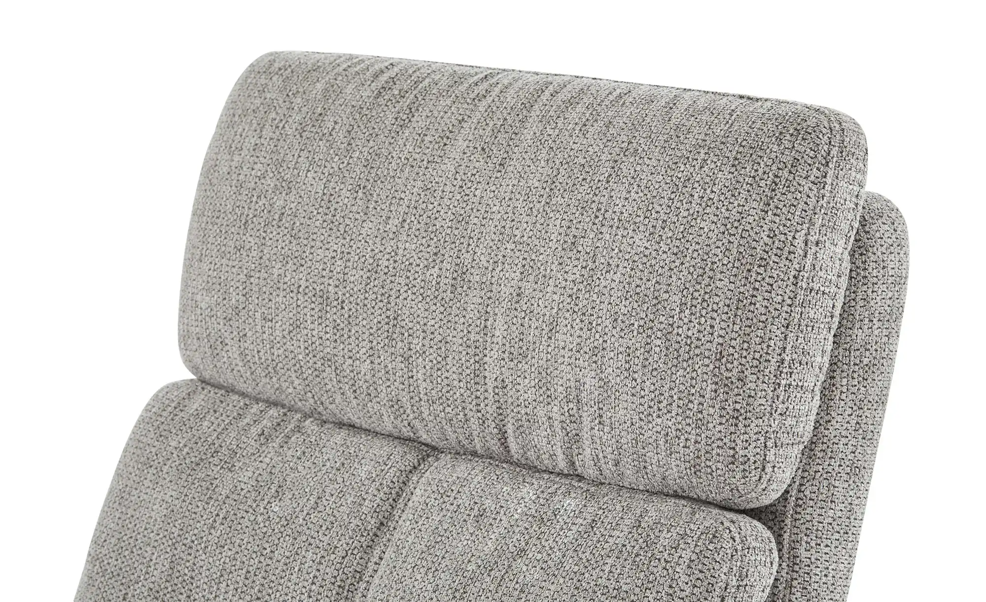 Relaxsessel mit Funktion  Cosima II