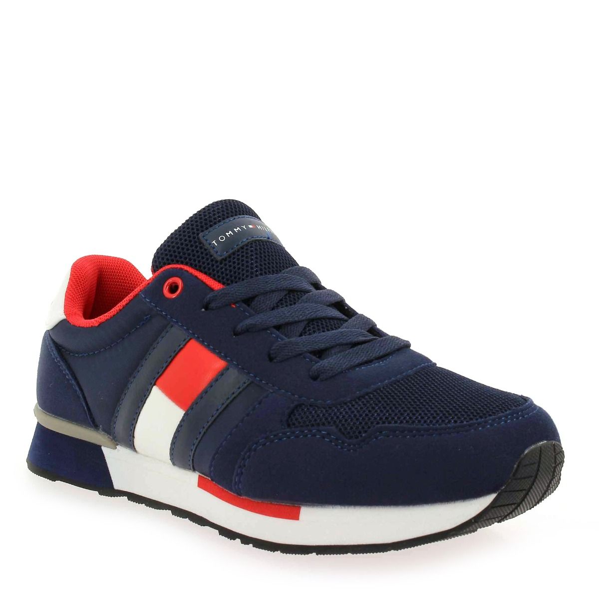 Tommy Hilfiger  30482 - Marine