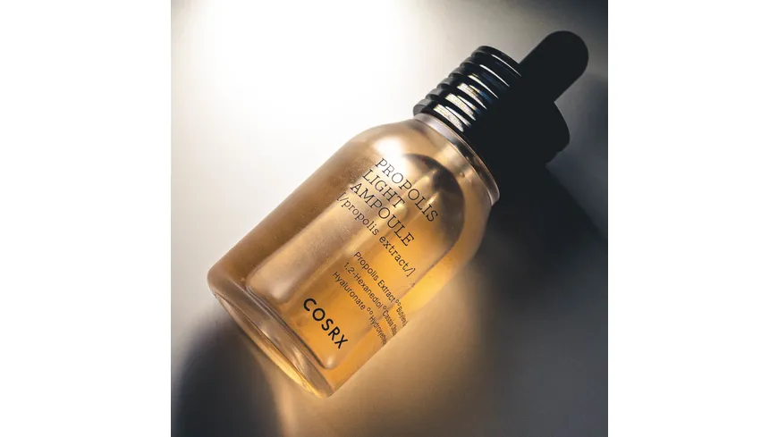 COSRX Full Fit Propolis Light Ampoule 30 ml