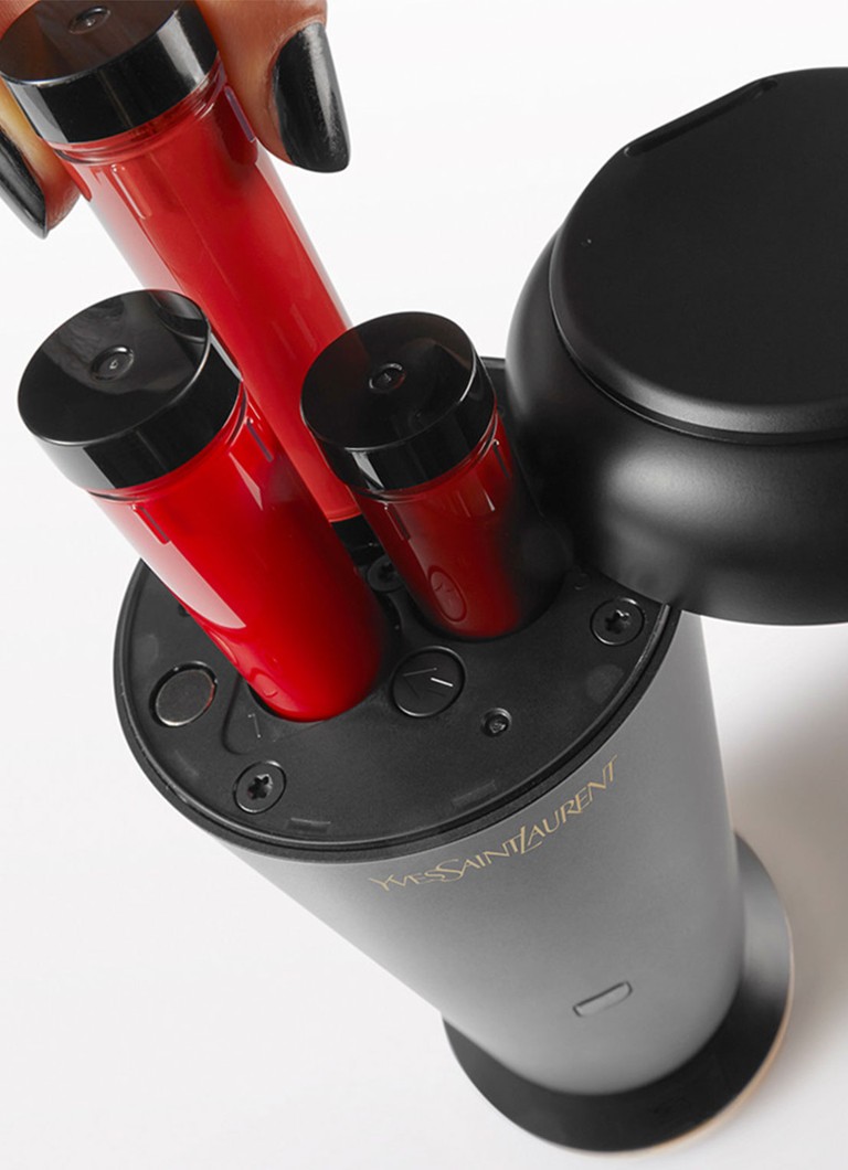Yves Saint Laurent Rouge Sur Mesure Device - lipstick maker