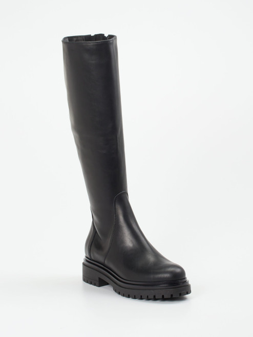 Stiefel-17650090042 Andrea Puccini