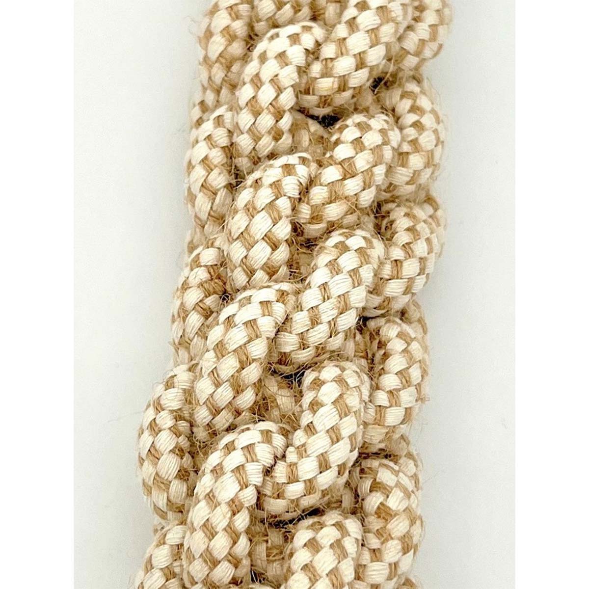 ZooRoyal Hundespielzeug Tau 22cm günstig kaufen
