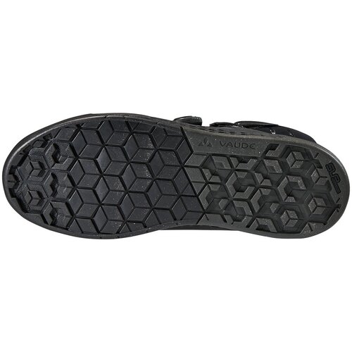 HERREN MOUNTAINBIKESCHUHE AM MOAB MID WINTER STX