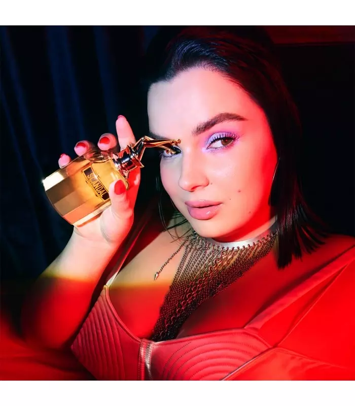SCANDAL ABSOLU Parfum Intense