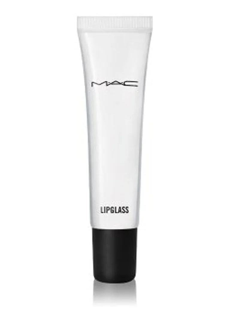 M·A·C Clear Lipglass - huulikiilto