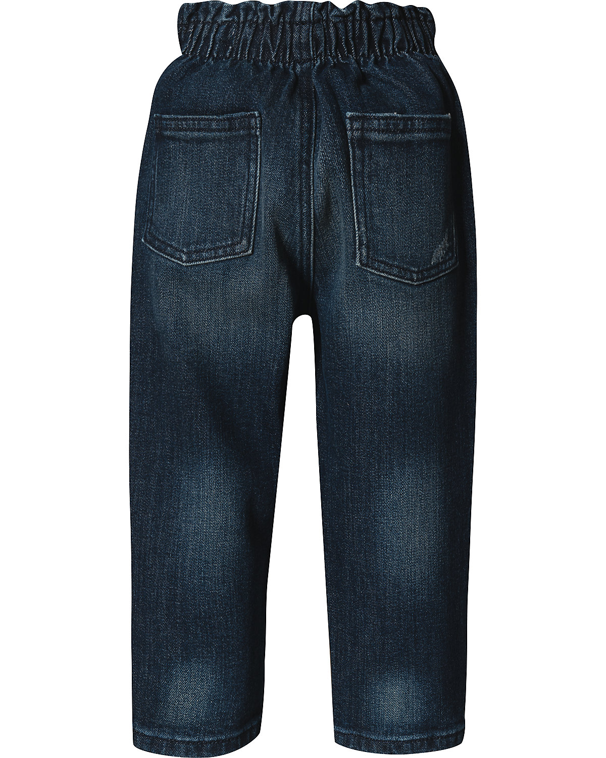 Jeanshose für Mädchen