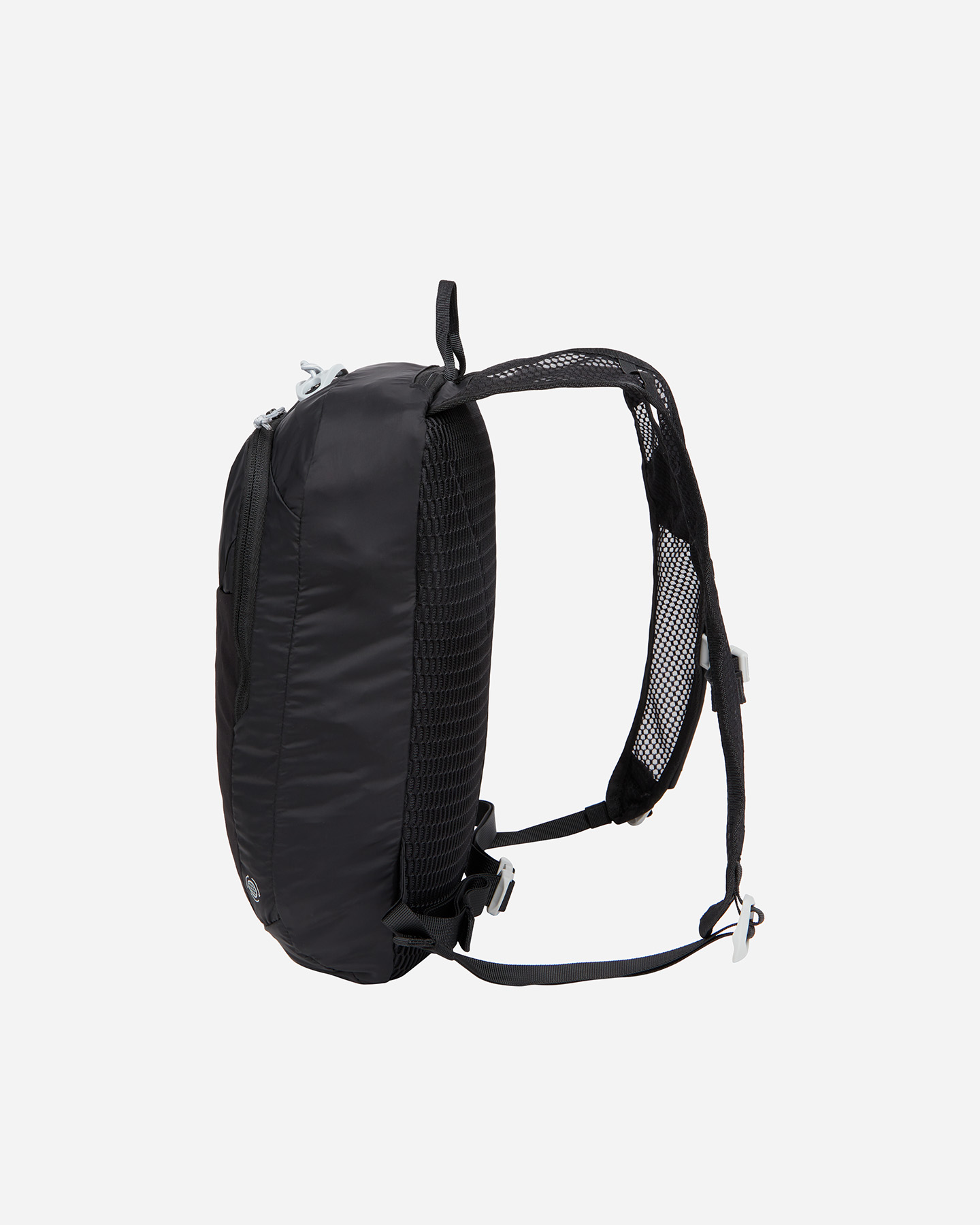 Zaino Trail Running Mckinley Crxss Ct Wb 5 416902-903