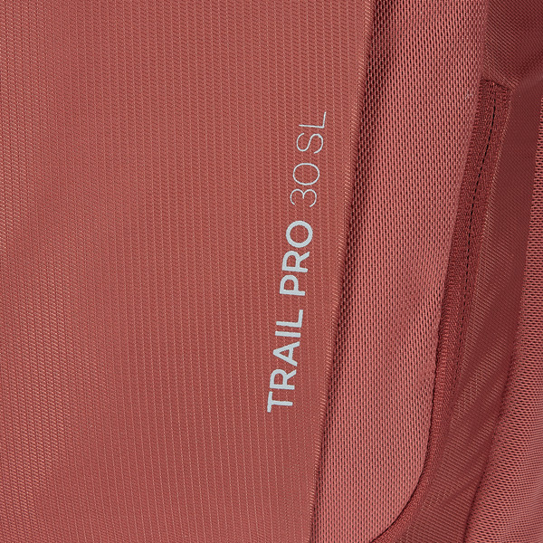 TRAIL PRO 30 SL Damen - Tagesrucksack