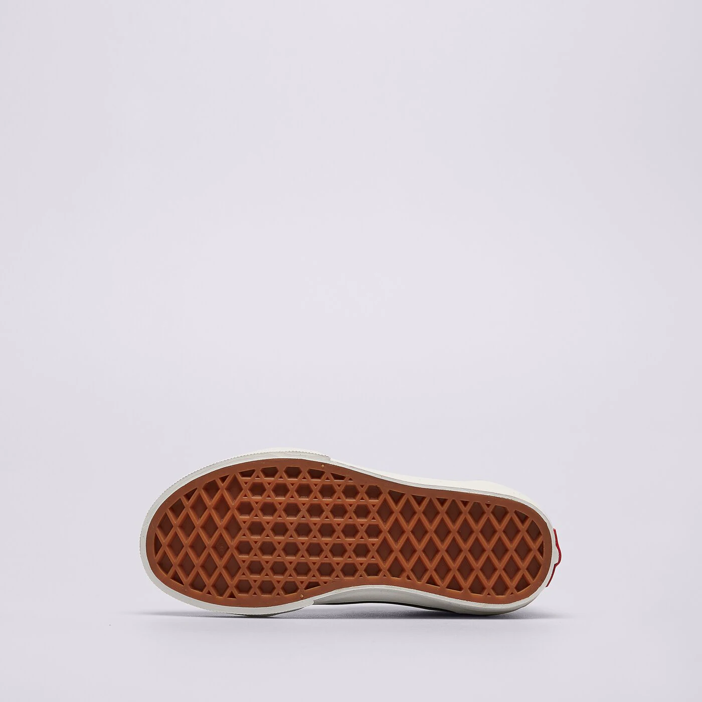 VANS UY OLD SKOOL V Dunkelblau