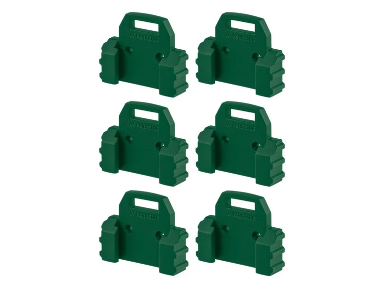 Suporte de plástico para murais PARKSIDE®