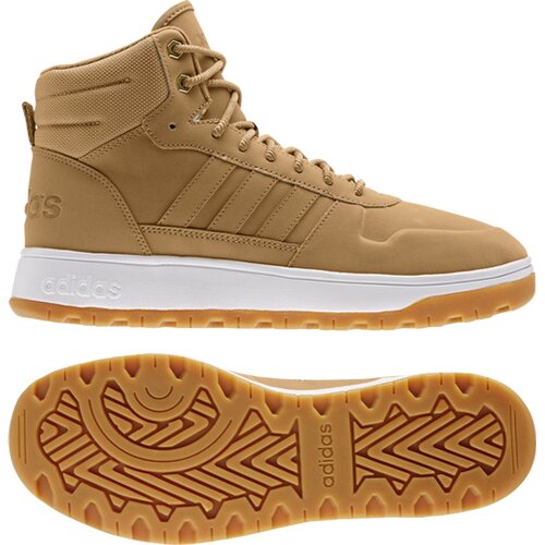 ADIDAS BLIZZARE SCHUH