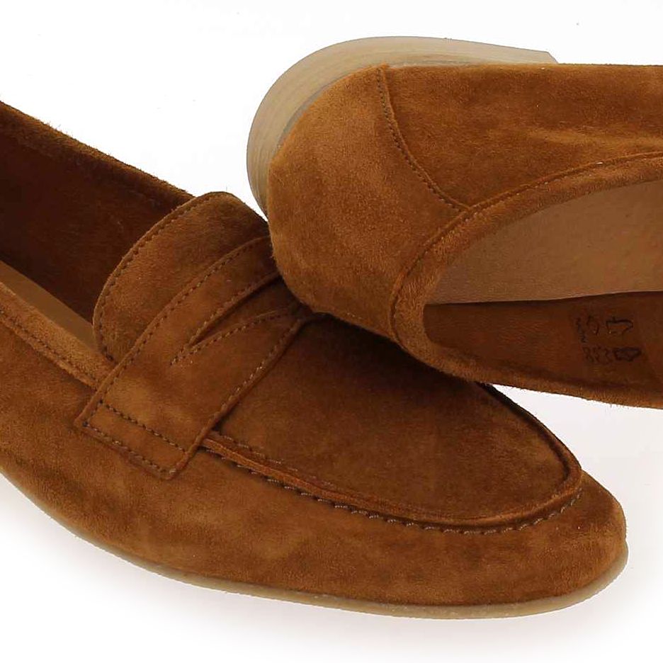 We Do  11261 - Cognac