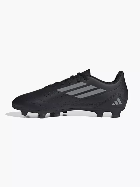 adidas DEPORTIVO III Fußballschuhe (Firm Ground)