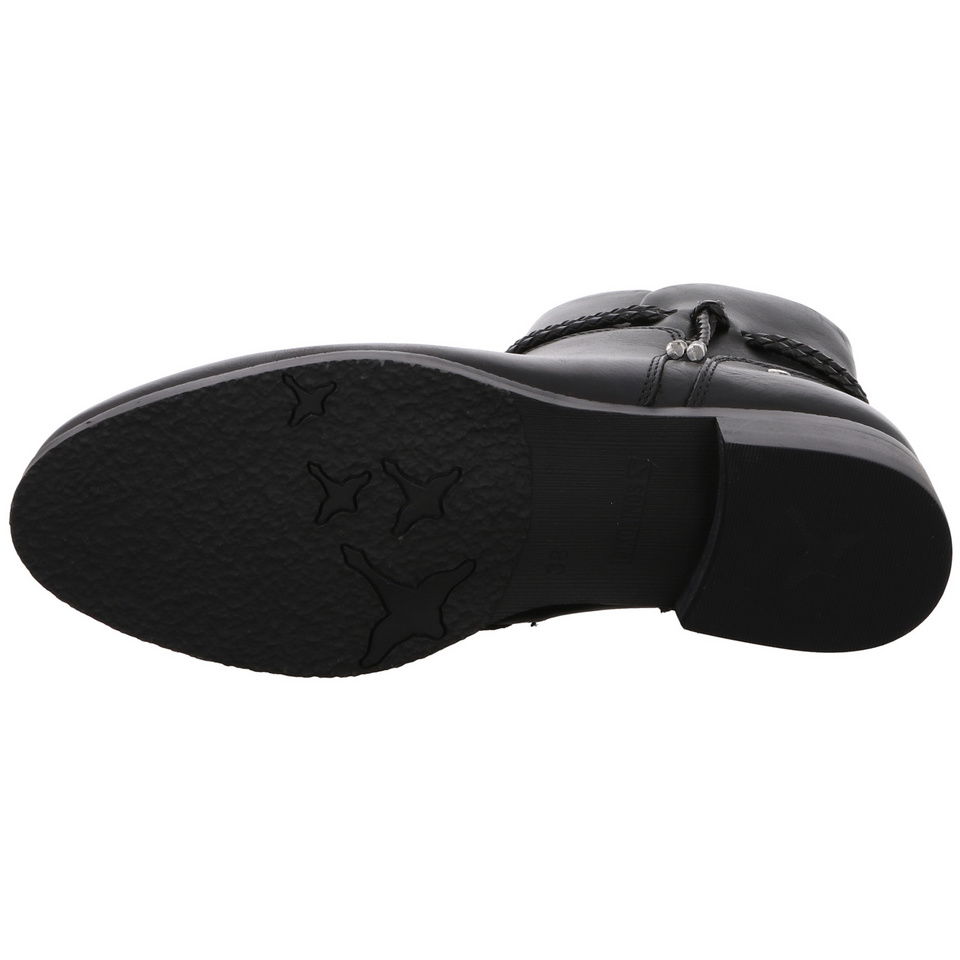 Pikolinos Royal W4D-Stiefelette