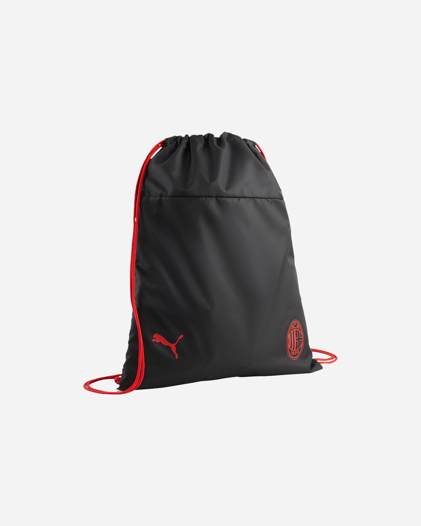 Plecak piłkarski Puma Milan Essential 090847-04