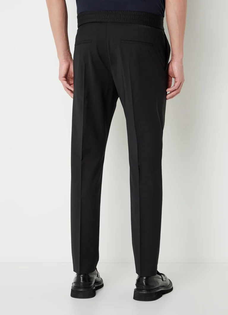 HUGO BOSS HowardM204X 10217983 01 001