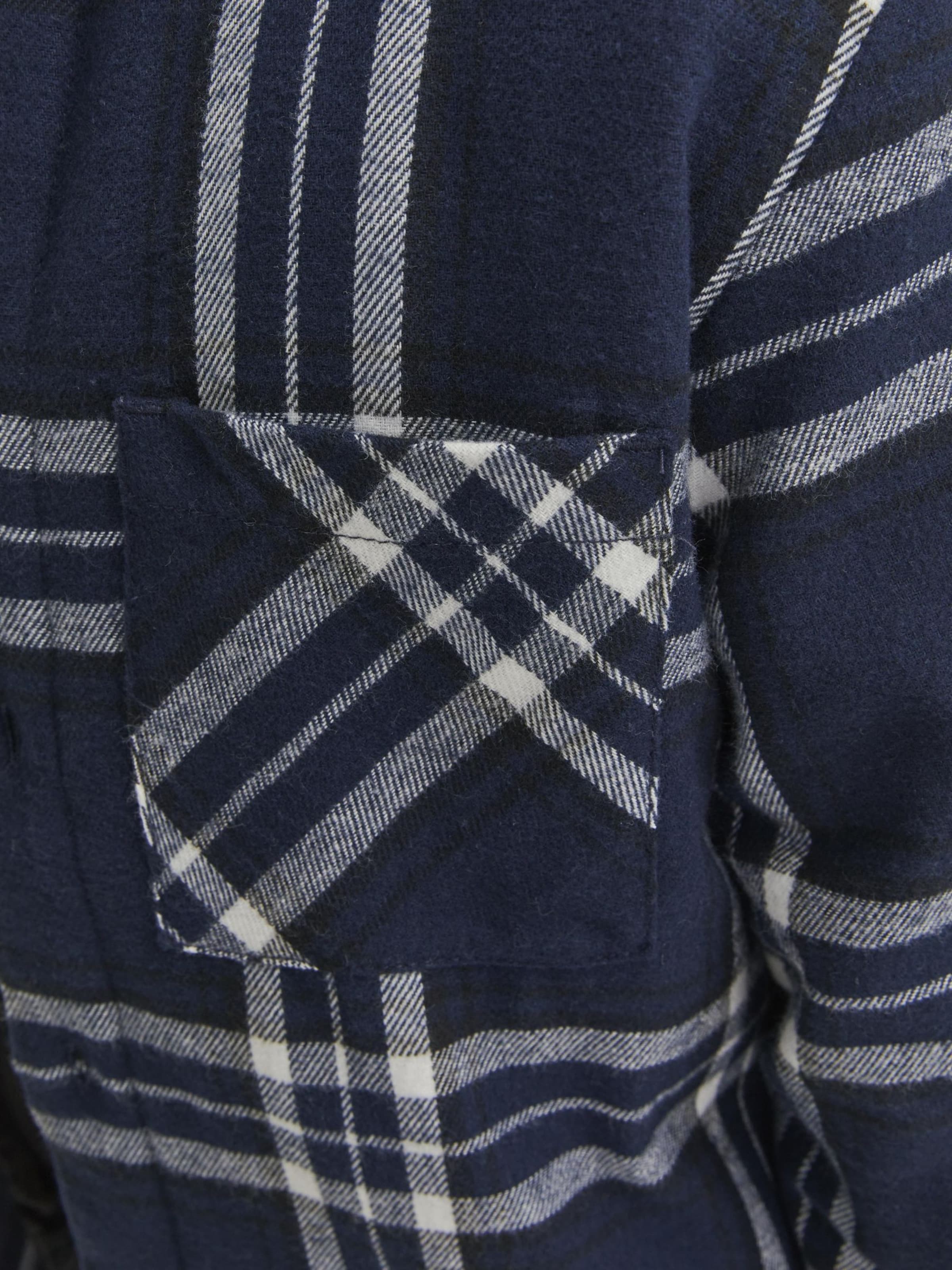 Regular fit Button Up Shirt