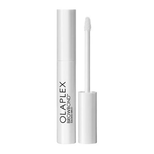 Olaplex serum za izgradnju obrva 3,5 ml