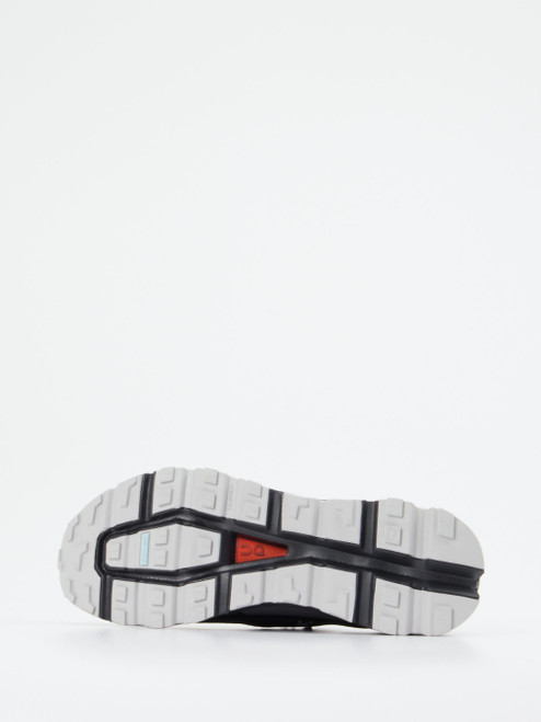 Sneaker-16614090038 ON