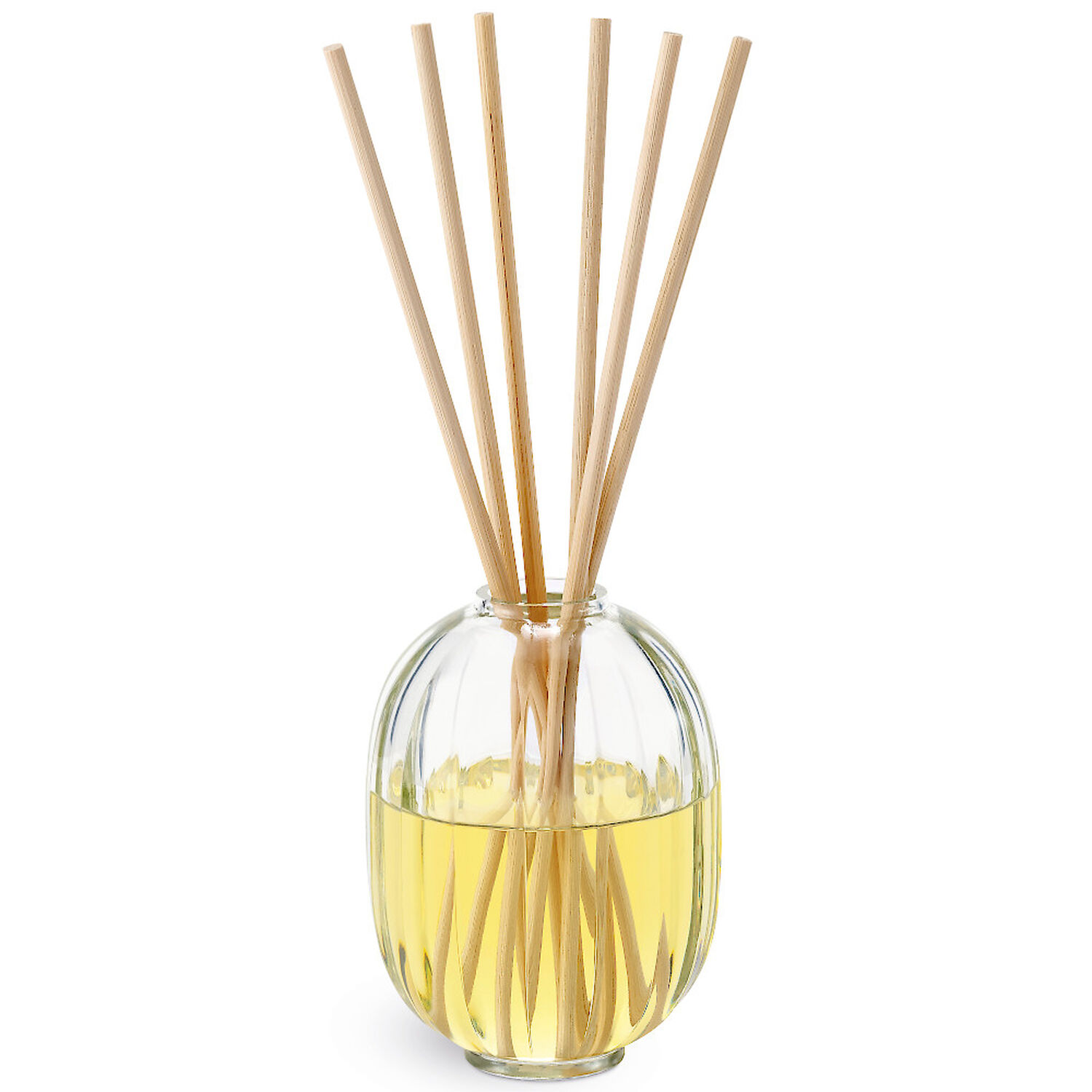 Diptyque Diffuseur de Parfum d'Intérieur Fleur d'Oranger