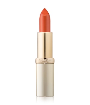 L'Oréal Paris Color Riche Lippenstift-4.8 g