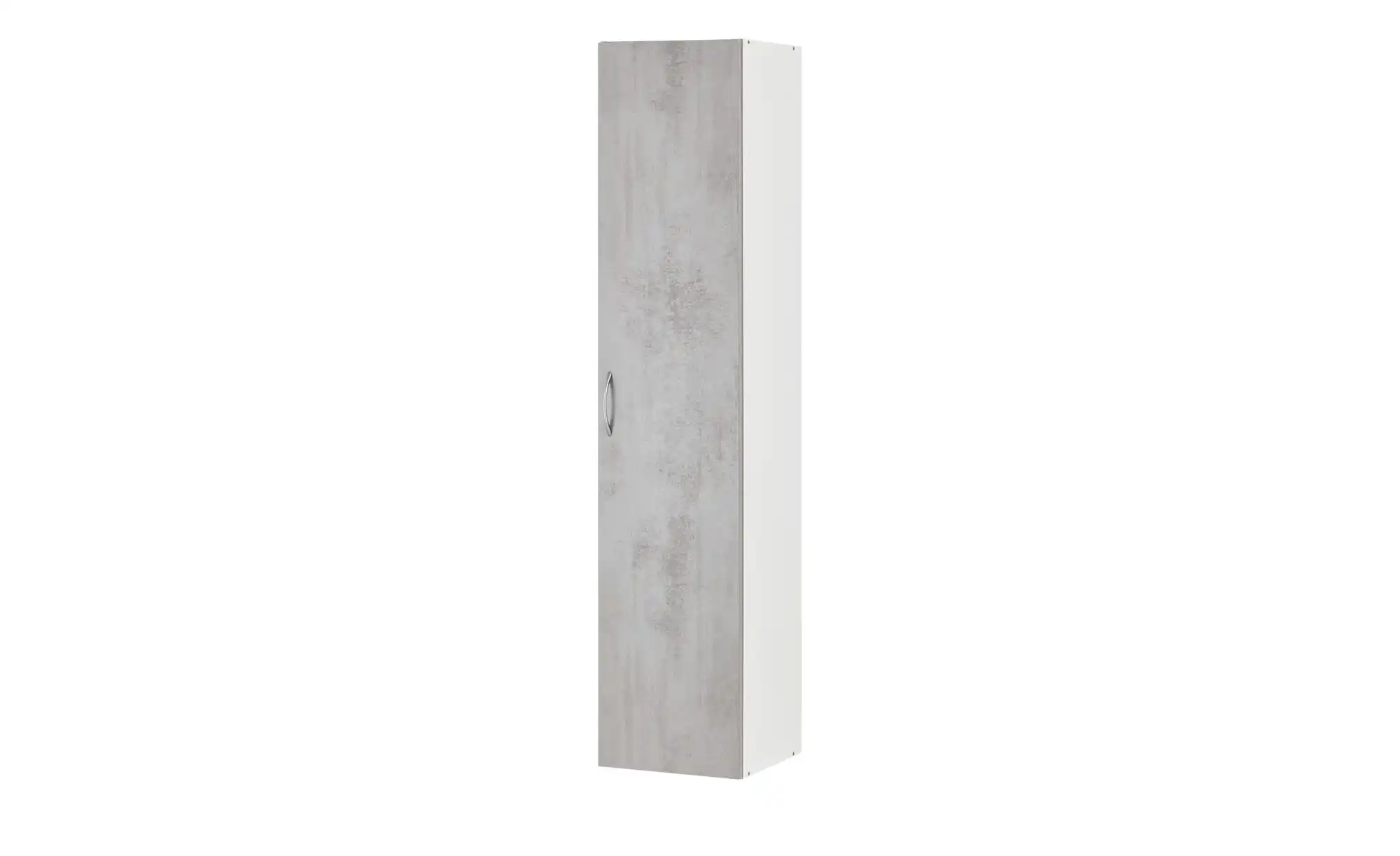 Schrank, 1-türig