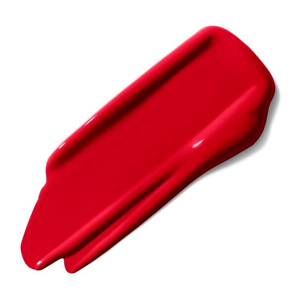 Batom Maybelline New York SuperStay Matte Ink 20 Pioneer 5ml