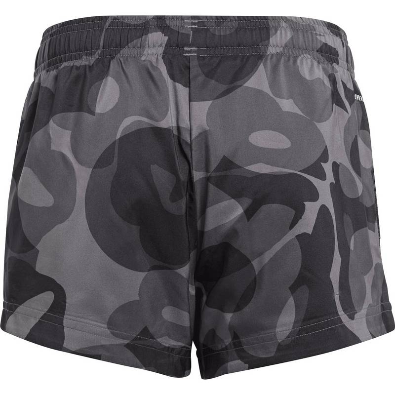 adidas TRAINING ESSENTIALS Funktionsshorts Mädchen