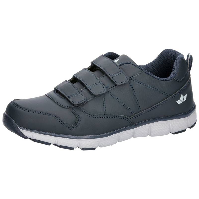 LICO Laufschuh Laufschuhe Herren