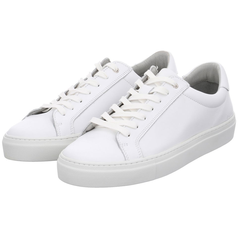 Digel Sneaker