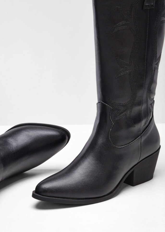 Cowboy Stiefel