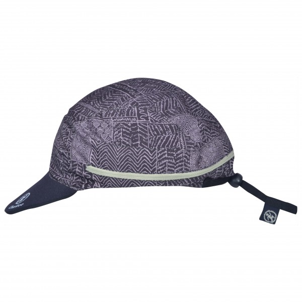 Chaskee - Zuma Zip-In - Cap