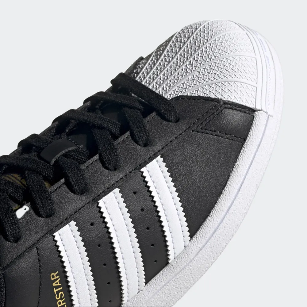 adidas Superstar W FV3286 / schwarz