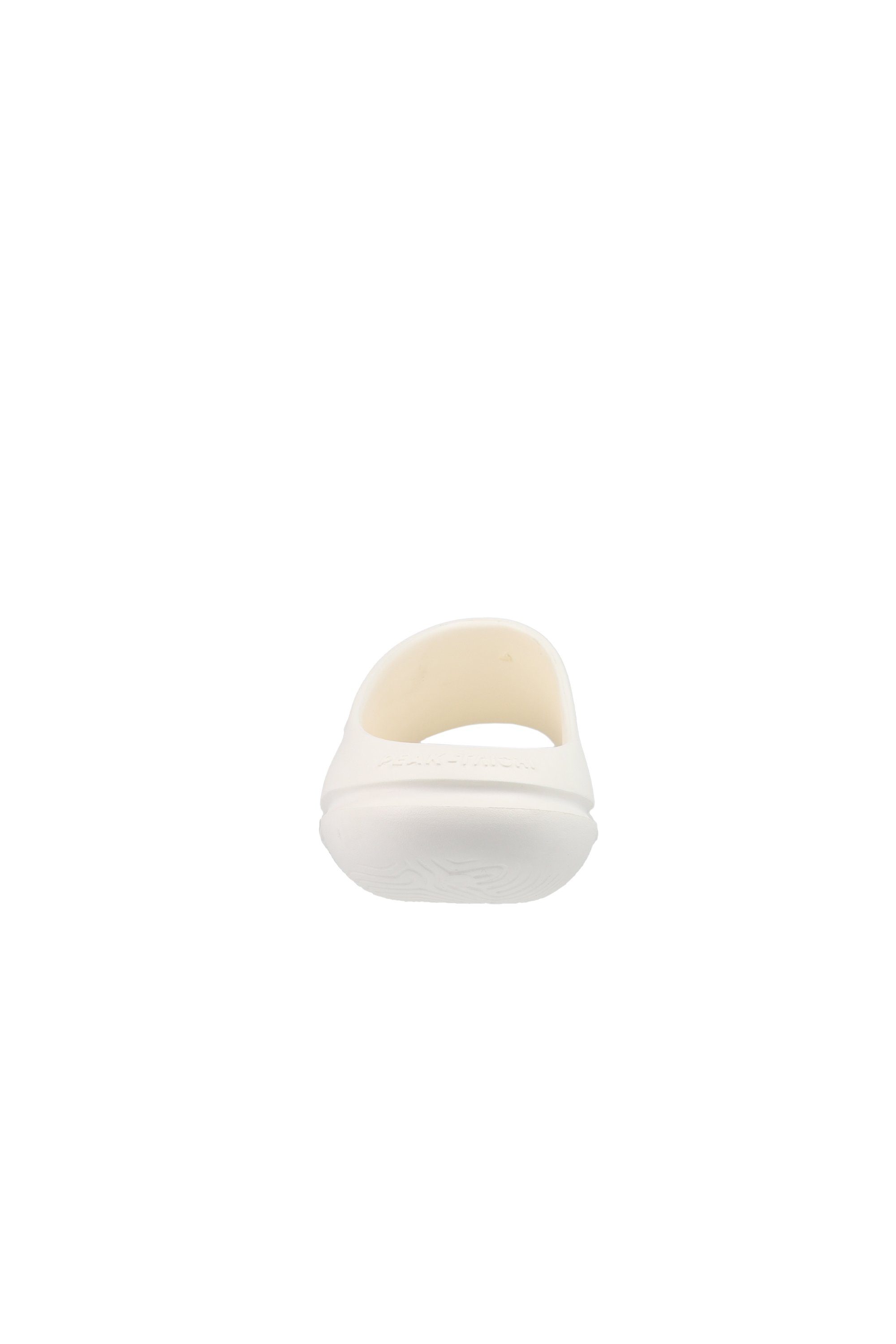 PEAK TaiChi Slipper Badepantolette